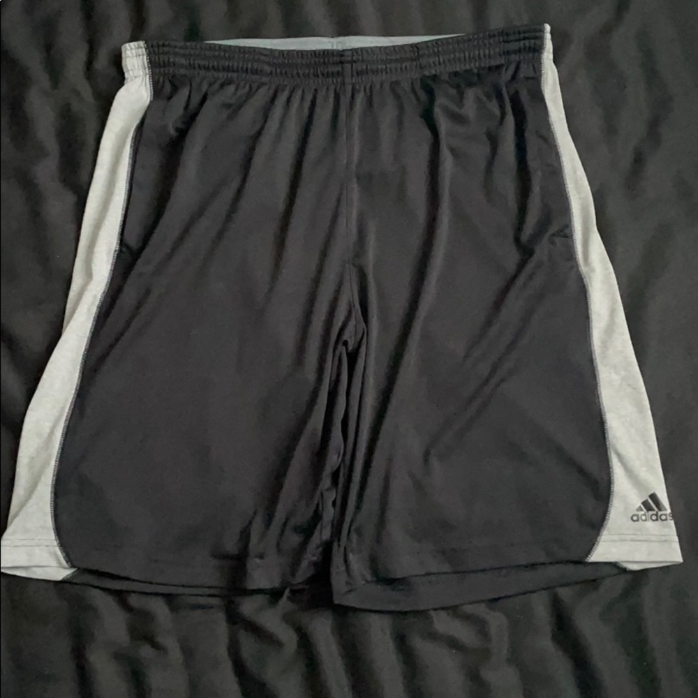 Adidas Shorts